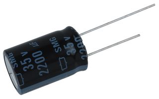 ESMG350ELL222ML25S_其它固定电容