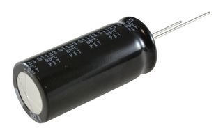 450PK100MEFC18X40_其它固定电容