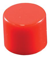 NKK SWITCHES AT442C SWITCH CAP, DB/EB/M2B/MB20&25 PUSHBUTTON