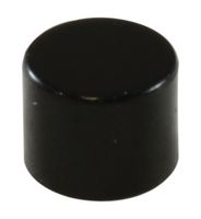 NKK SWITCHES AT475A SWITCH CAP, AB/BB/FB/M2B/MB24 PUSHBUTTON