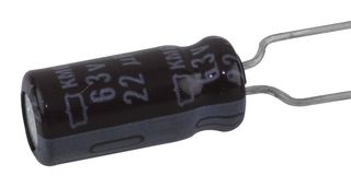 EKMG630ETC220ME11D_其它固定电容