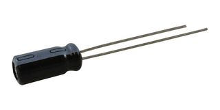CHEMI-CON ESMG500ELLR33ME11D