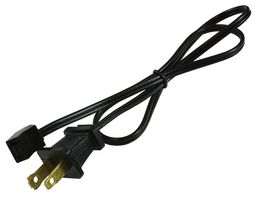 MULTICOMP PRO MC32802