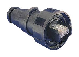 BULGIN LIMITED PX0834/A.