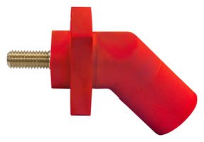 CROUSE-HINDS E1016-1602S45