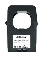 ADVANTECH BB-JC36S500-V