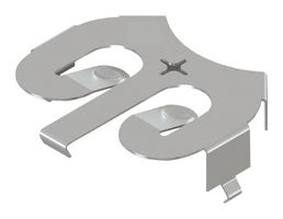 KEYSTONE 2895