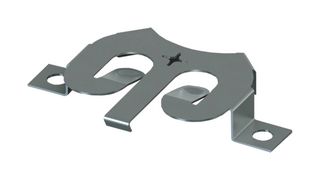 KEYSTONE 2894TR