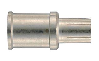 HARTING 09110006636