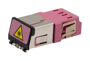 L-COM FOA-810-HVI