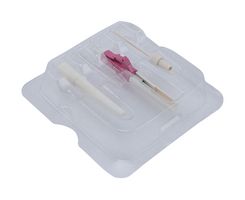 L-COM SOC-LC-M4-09VI-10PK SPLICE-ON CONNECTOR KIT, LC MULTIMODE  0.9MM OM4 52AK1345