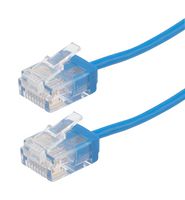TRD634-BLU-1F_专用电缆组件
