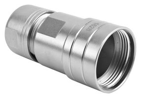 AMPHENOL SINE/TUCHEL RT0S-16CG-NS2