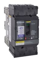 JLN36000S25AB_其它