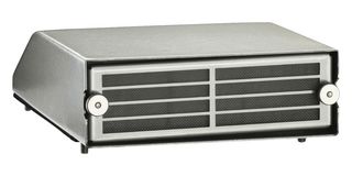 SCHNEIDER ELECTRIC NSYCAP125LXF