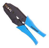 AMPHENOL RF CTL-17.