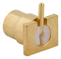 AMPHENOL RF 908-NM22109