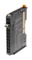 OMRON INDUSTRIAL AUTOMATION NX-PC0010