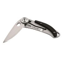 NEBO SPORTS TU571