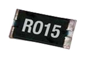 OHMITE LVK24R050DER.