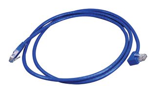 N204-005-BL-RA