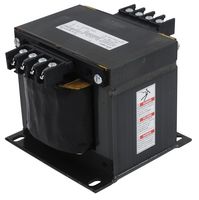 SQUARE D BY SCHNEIDER ELECTRIC 9070T1000D1