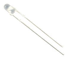 其它显示器件VAOL-3LSBY1采购_元器件采购商城