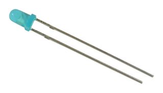 VAOL-3LSBY2_其它显示器件