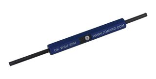 JONARD TOOLS WSU-30M