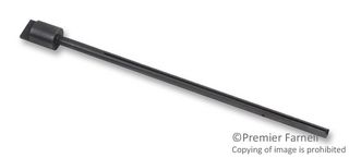 JONARD TOOLS WB3032M