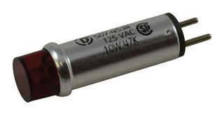 DIALIGHT 507-4538-1431-630F