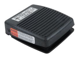 LINEMASTER 971-S..