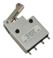 65-301000_其它