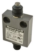 HONEYWELL 914CE18Q