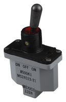 SAFRAN POWER 8500K1
