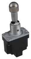 HONEYWELL 1TL1-1A.