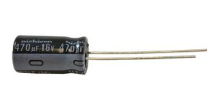UHE1C471MPD1TD_其它固定电容