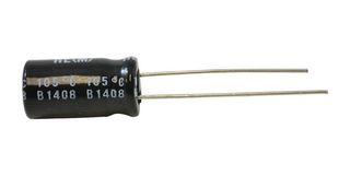 UHE0J102MPD1TD_其它固定电容
