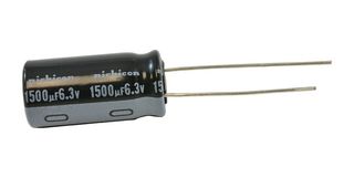 UHE0J152MPD1TD_其它固定电容
