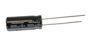 UHE1A102MPD1TD_其它固定电容