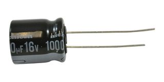 UHE1C102MHD6TO_其它固定电容