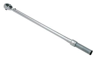 CDI TORQUE PRODUCTS 6004MFRMH