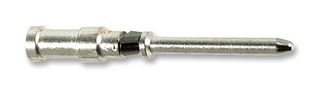 WEIDMULLER 1601750000