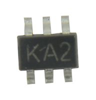 MULTICOMP PRO BAS16TW-7-F DIODE, ULTRAFAST RECOVERY, 300mA, 75V, S