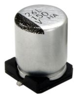 CHEMI-CON HHXA500ARA101MJA0G.