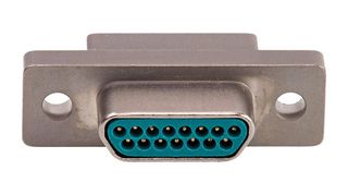 CINCH CONNECTIVITY SOLUTIONS M83513/03-G04C