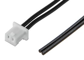 MOLEX 218112-0203.