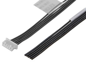 MOLEX 218112-0501.