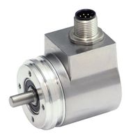 PEPPERL+FUCHS ENA36TL-S06SA5-1516-IO-RBD01