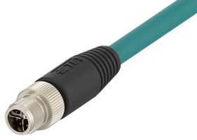 TE CONNECTIVITY TAX3812A202-005.